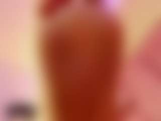 megan-devon's Live Sex Cam Show