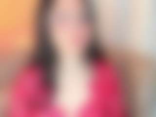 megan-devon's Live Sex Cam Show