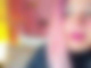 megan-devon's Live Sex Cam Show