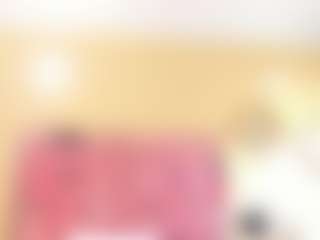Live cam show with megan-devon - BBW on Camsoda