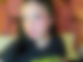 Live cam show with megan-devon - Drinking on Hubzter Live