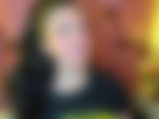 Live cam show with megan-devon - Squirt on https://playwithruby.com