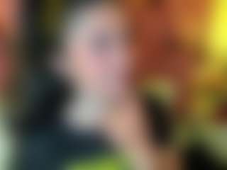 megan-devon's Live Sex Cam Show