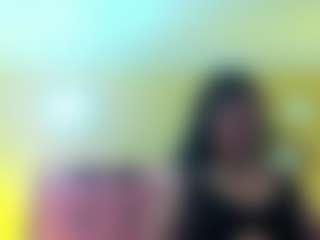 Live cam show with megan-devon - BBW on crypto-cams