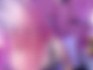Live cam show with megan-devon - Butt Plug on Camsoda