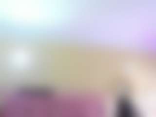 Live cam show with megan-devon - Body Massage on StripNow