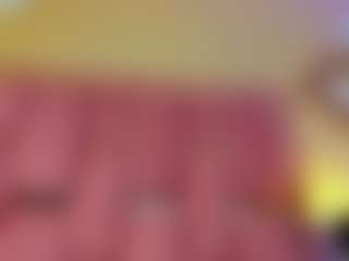 megan-devon's Live Sex Cam Show