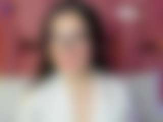 megan-devon's Live Sex Cam Show