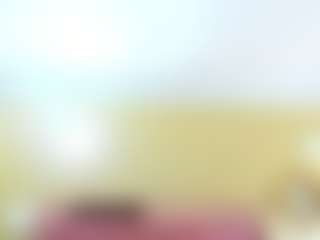 Live cam show with megan-devon - BBW on 1on1-livenow