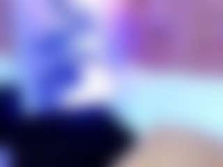 megan-devon's Live Sex Cam Show