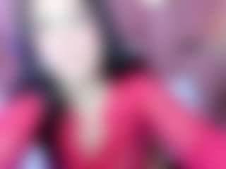 Live cam show with megan-devon - Cute on sexytreat.net