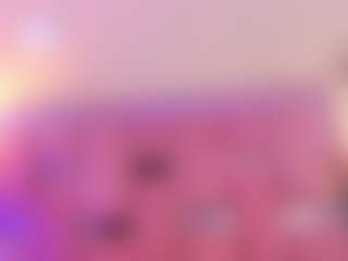 Live cam show with megan-devon - BBW on liverealitysex.com