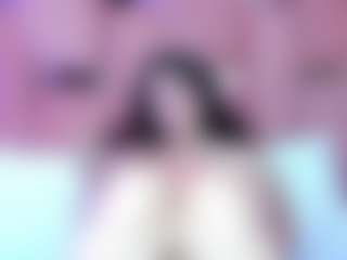 megan-devon's Live Sex Cam Show