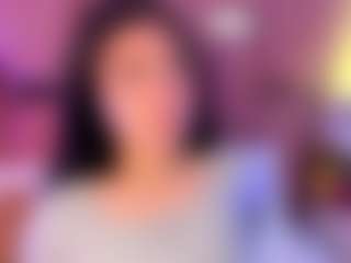megan-devon's Live Sex Cam Show