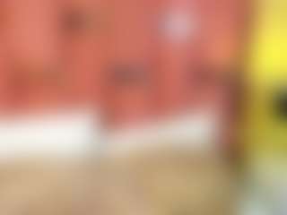 megan-devon's Live Sex Cam Show