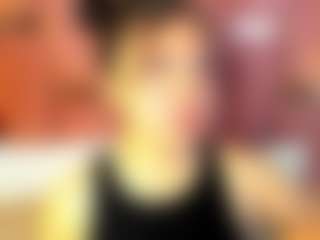 megan-devon's Live Sex Cam Show