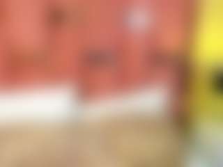 megan-devon's Live Sex Cam Show