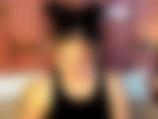 megan-devon's Live Sex Cam Show