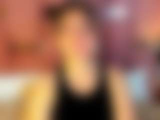 megan-devon's Live Sex Cam Show