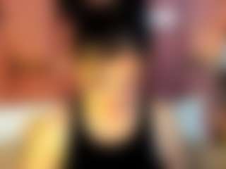megan-devon's Live Sex Cam Show