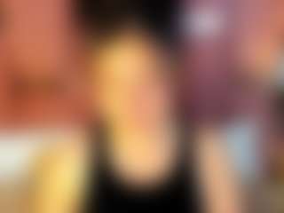 megan-devon's Live Sex Cam Show