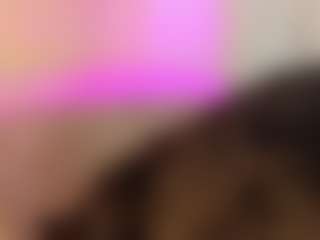 megan-devon's Live Sex Cam Show