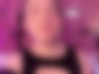 Live cam show with megan-devon - Body Massage on Streamer API