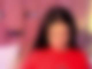 megan-devon's Live Sex Cam Show
