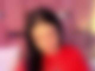 megan-devon's Live Sex Cam Show