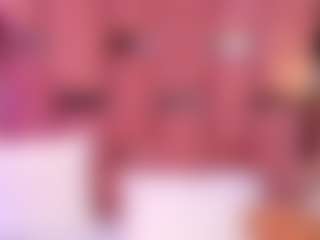 megan-devon's Live Sex Cam Show