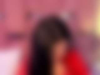 megan-devon's Live Sex Cam Show