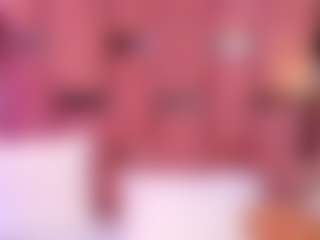 megan-devon's Live Sex Cam Show