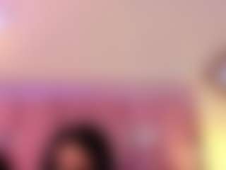 megan-devon's Live Sex Cam Show