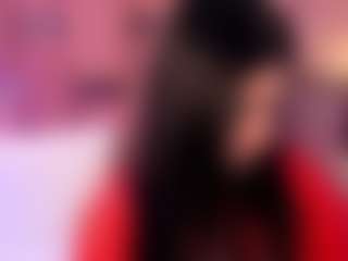 megan-devon's Live Sex Cam Show
