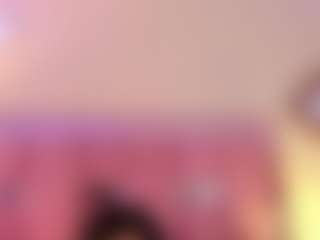 megan-devon's Live Sex Cam Show