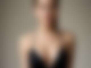 Rosaline's Live Sex Cam Show