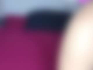 sean pierre's Live Sex Cam Show