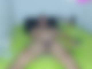 sean pierre's Live Sex Cam Show