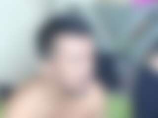 sean pierre's Live Sex Cam Show