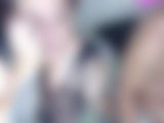 Live cam show with sean pierre - Gape on iamadamtest123.com