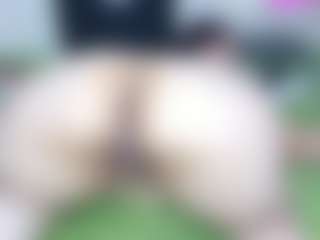 sean pierre's Live Sex Cam Show