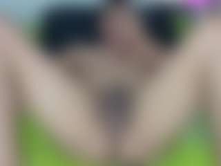 sean pierre's Live Sex Cam Show