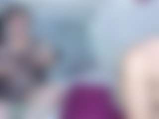 sean pierre's Live Sex Cam Show