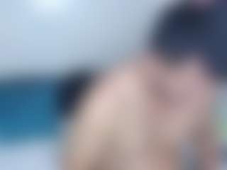 sean pierre's Live Sex Cam Show
