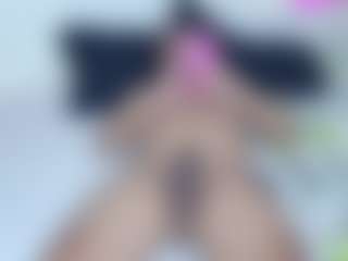 sean pierre's Live Sex Cam Show