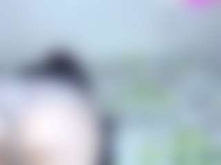 sean pierre's Live Sex Cam Show
