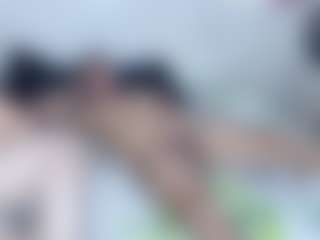 Live cam show with sean pierre - Black Hair on madthumbs