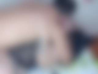sean pierre's Live Sex Cam Show