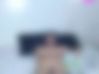 Live cam show with sean pierre - Dildo on Gym Cam Girls