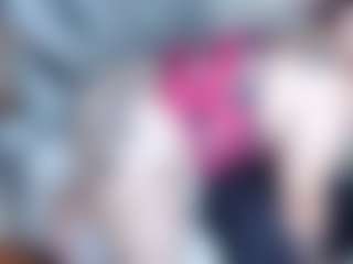 sean pierre's Live Sex Cam Show